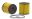 Mostrar detalles de Filtro de Aceite Wix 57512 Para Mini Clubvan 2013, Mini Cooper 2008-2013, Mini Cooper Clubman 2008-2014, y Otros Imagen de Filtro de Aceite Wix 57512 Para Mini Clubvan 2013, Mini Cooper 2008-2013, Mini Cooper Clubman 2008-2014, y Otros