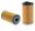 Mostrar detalles de Filtro de Aceite Wix WL10341 Para Kenworth T680 2021-2024, Kenworth T880 2019-2024, Kenworth W900 2020-2023, y Otros Imagen de Filtro de Aceite Wix WL10341 Para Kenworth T680 2021-2024, Kenworth T880 2019-2024, Kenworth W900 2020-2023, y Otros