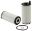 Mostrar detalles de Filtro de Aceite Wix WL10358XP Para Bmw 230 Series 2017-2025, Bmw 330 Series 2017-2024, Bmw 330e Hybrid 2016-2024, y Otros Imagen de Filtro de Aceite Wix WL10358XP Para Bmw 230 Series 2017-2025, Bmw 330 Series 2017-2024, Bmw 330e Hybrid 2016-2024, y Otros