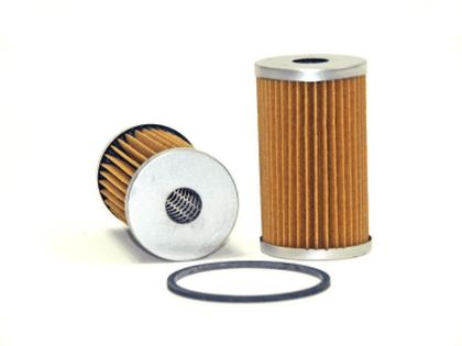 Imagen de Filtro de Aceite Wix 51314 Para Bmw 1500 1962-1964, Bmw 1600/1602 1964-1971, Bmw 1800 1965-1968, y Otros