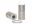 Mostrar detalles de Filtro de Aceite Wix 51385 Para Mercedes Benz 240 Series 1976-1983, Mercedes Benz 300 Series 1976-1985 Imagen de Filtro de Aceite Wix 51385 Para Mercedes Benz 240 Series 1976-1983, Mercedes Benz 300 Series 1976-1985