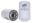 Mostrar detalles de Filtro de Aceite Wix 51649 Para Chevy C70 1981, Freightliner Fl50 1995-2001, Freightliner Fl60 1992-2003, y Otros Imagen de Filtro de Aceite Wix 51649 Para Chevy C70 1981, Freightliner Fl50 1995-2001, Freightliner Fl60 1992-2003, y Otros