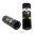 Mostrar detalles de Filtro de Aceite Wix 57744XD Para International 4100 2008-2009, International 4300 2002-2012, International 4400 2002-2012, y Otros Imagen de Filtro de Aceite Wix 57744XD Para International 4100 2008-2009, International 4300 2002-2012, International 4400 2002-2012, y Otros