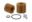 Mostrar detalles de Filtro de Aceite Wix 57047 Para Lexus Es 300h 2013-2018, Lexus Es 350 2007-2024, Lexus Gs 200t 2016-2017, y Otros Imagen de Filtro de Aceite Wix 57047 Para Lexus Es 300h 2013-2018, Lexus Es 350 2007-2024, Lexus Gs 200t 2016-2017, y Otros