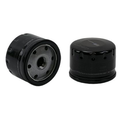 Imagen de Filtro de Aceite WL10245 Para Bmw I3 Hybrid 2014-2021
