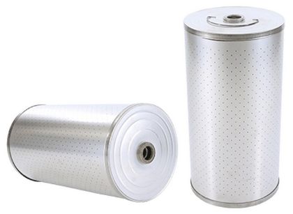 Imagen de Filtro de Aceite Wix 51753 Para Chevy C6500 1997-1998, Chevy C7500 1997-1998, Chevy T6500 1997-1998, y Otros