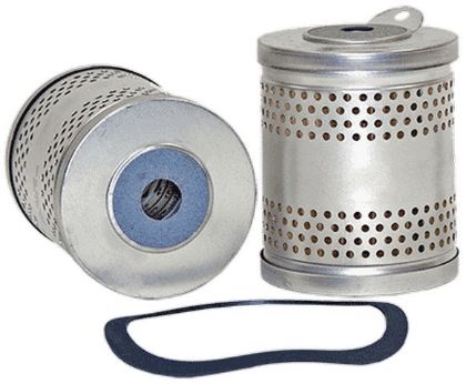 Imagen de Filtro de Aceite Wix 51080 Para Jeep Fc150 1964-1966