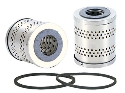 Imagen de Filtro de Aceite Wix 51184 Para Austin A40 1962, Austin America 1972, Austin Mini 1962-1965, y Otros