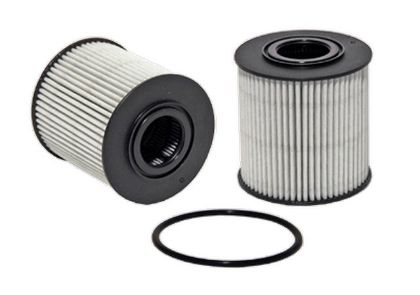 Imagen de Filtro de Aceite Wix 57021XP Para Volvo C70 1999-2004, Volvo S40 2000-2004, Volvo S60 2001-2009, y Otros