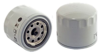 Imagen de Filtro de Aceite Wix 57830 Para Scion Fr-s 2013-2016, Subaru Brz 2013-2020, Subaru Forester 2011, y Otros