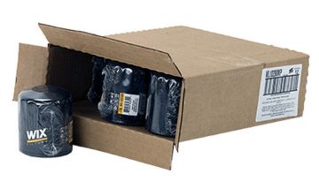 Mostrar detalles de Filtro Aceite WL10290MP Para Buick Encore 2016-2022, Buick Encore Gx 2020-2024, Buick Envision 2016-2020, y Otros Imagen de Filtro Aceite WL10290MP Para Buick Encore 2016-2022, Buick Encore Gx 2020-2024, Buick Envision 2016-2020, y Otros