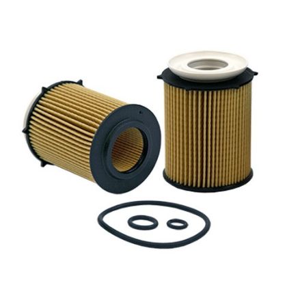 Imagen de Filtro Aceite WL7515 Para Freightliner Sprinter 1500 2019-2020, Freightliner Sprinter 2500 2019-2021, Infiniti Q50 2016-2019, y Otros