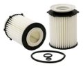 Imagen de Filtro Aceite WL7515 Para Freightliner Sprinter 1500 2019-2020, Freightliner Sprinter 2500 2019-2021, Infiniti Q50 2016-2019, y Otros