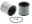 Mostrar detalles de Filtro de Aceite Wix 57327XP Para Bmw 1 Series M Coupe 2011, Bmw 128 Series 2008-2013, Bmw 135 Series 2008-2013, y Otros Imagen de Filtro de Aceite Wix 57327XP Para Bmw 1 Series M Coupe 2011, Bmw 128 Series 2008-2013, Bmw 135 Series 2008-2013, y Otros