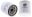 Mostrar detalles de Filtro de Aceite Wix 57046 Para Suzuki Verona 2004-2006 Imagen de Filtro de Aceite Wix 57046 Para Suzuki Verona 2004-2006
