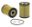 Mostrar detalles de Filtro de Aceite Wix 57997 Para Bmw M3 2008-2013 Imagen de Filtro de Aceite Wix 57997 Para Bmw M3 2008-2013