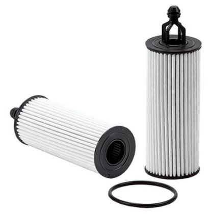 Imagen de Filtro Aceite WL10010XP Para Chrysler 200 Series 2014-2017, Chrysler 300 Series 2014-2023, Chrysler Pacifica 2017-2024, y Otros