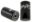 Mostrar detalles de Filtro de Aceite Wix 57151XP Para Ford F250 Super Duty P/u 2011-2024, Ford F350 Super Duty P/u 2011-2024, Ford F450 Super Duty 2011-2023, y Otros Imagen de Filtro de Aceite Wix 57151XP Para Ford F250 Super Duty P/u 2011-2024, Ford F350 Super Duty P/u 2011-2024, Ford F450 Super Duty 2011-2023, y Otros