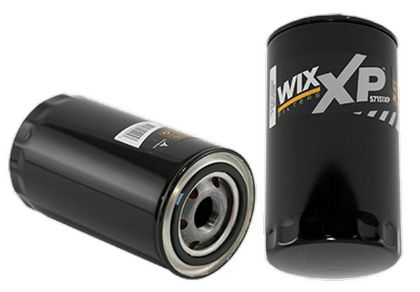 Imagen de Filtro de Aceite Wix 57151XP Para Ford F250 Super Duty P/u 2011-2024, Ford F350 Super Duty P/u 2011-2024, Ford F450 Super Duty 2011-2023, y Otros