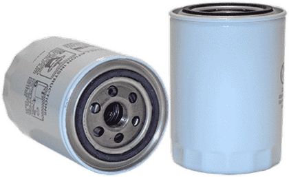 Imagen de Filtro de Aceite Wix 51581 Para Kenworth K100 1981, Kenworth W900 1981-1984