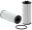 Mostrar detalles de Filtro de Aceite Wix 57526XP Para Chrysler 200 Series 2011-2013, Chrysler 300 Series 2011-2013, Chrysler Town & Country Van 2011-2013, y Otros Imagen de Filtro de Aceite Wix 57526XP Para Chrysler 200 Series 2011-2013, Chrysler 300 Series 2011-2013, Chrysler Town & Country Van 2011-2013, y Otros