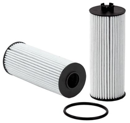 Imagen de Filtro de Aceite Wix 57526XP Para Chrysler 200 Series 2011-2013, Chrysler 300 Series 2011-2013, Chrysler Town & Country Van 2011-2013, y Otros