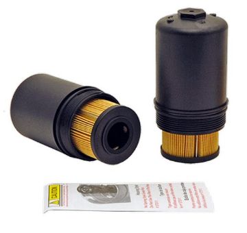 Mostrar detalles de Filtro de Aceite WL10111 Para Ford E350 Van 2004-2010, Ford E450 Van 2004-2010 Imagen de Filtro de Aceite WL10111 Para Ford E350 Van 2004-2010, Ford E450 Van 2004-2010