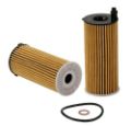 Imagen de Filtro de Aceite Wix WL10358 Para Bmw 230 Series 2017-2025, Bmw 330 Series 2017-2024, Bmw 330e Hybrid 2016-2024, y Otros