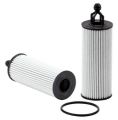 Imagen de Filtro Aceite WL10010 Para Chrysler 200 Series 2014-2017, Chrysler 300 Series 2014-2023, Chrysler Pacifica 2017-2024, y Otros