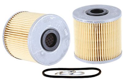 Imagen de Filtro de Aceite Wix 51227 Para Audi A8 1997-1999