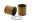 Mostrar detalles de Filtro de Aceite Wix 57327 Para Bmw 1 Series M Coupe 2011, Bmw 128 Series 2008-2013, Bmw 135 Series 2008-2013, y Otros Imagen de Filtro de Aceite Wix 57327 Para Bmw 1 Series M Coupe 2011, Bmw 128 Series 2008-2013, Bmw 135 Series 2008-2013, y Otros