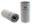 Mostrar detalles de Filtro de Aceite Wix 57708 Para International 4300 2008-2012, International 4400 2008-2012, International 7300 2010-2016, y Otros Imagen de Filtro de Aceite Wix 57708 Para International 4300 2008-2012, International 4400 2008-2012, International 7300 2010-2016, y Otros