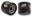 Mostrar detalles de Filtro de Aceite Wix 57092 Para Chrysler Sebring 2001-2005, Dodge Stratus 2001-2005, Mitsubishi 3000gt 1999, y Otros Imagen de Filtro de Aceite Wix 57092 Para Chrysler Sebring 2001-2005, Dodge Stratus 2001-2005, Mitsubishi 3000gt 1999, y Otros