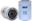 Mostrar detalles de Filtro de Aceite Wix 51641 Para Ud 1800 1992-1994, Ud 1800hd 1999-2004, Ud 2000 1992-2004, y Otros Imagen de Filtro de Aceite Wix 51641 Para Ud 1800 1992-1994, Ud 1800hd 1999-2004, Ud 2000 1992-2004, y Otros