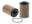 Mostrar detalles de Filtro de Aceite Wix WL10084 Para Freightliner 114sd 2019, Freightliner M2 106 2022-2024, Freightliner Mt45 2022, y Otros Imagen de Filtro de Aceite Wix WL10084 Para Freightliner 114sd 2019, Freightliner M2 106 2022-2024, Freightliner Mt45 2022, y Otros
