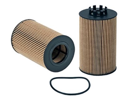 Imagen de Filtro de Aceite Wix WL10084 Para Freightliner 114sd 2019, Freightliner M2 106 2022-2024, Freightliner Mt45 2022, y Otros