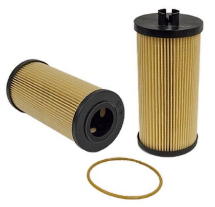 Imagen de Filtro de Aceite Wix 57311 Para Ford Excursion 2003, Ford F250 Super Duty P/u 2003-2004, Ford F350 Super Duty P/u 2003-2004, y Otros