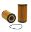 Mostrar detalles de Filtro de Aceite Wix 57562 Para Audi A8 2005-2016, Volkswagen Phaeton 2004-2005 Imagen de Filtro de Aceite Wix 57562 Para Audi A8 2005-2016, Volkswagen Phaeton 2004-2005