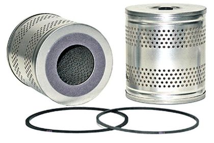Imagen de Filtro de Aceite Wix 51156 Para International 1000 Ser. 1/2t 1965-1970, International 1100 Ser. 1/2;3/4t 1965-1970, International 1200 Ser. 3/4;1t 1965-1970, y Otros