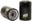 Mostrar detalles de Filtro de Aceite Wix 51522 Para Amc-eagle Concord/spirit/amx 1982-1983, Amc-eagle Eagle 1982-1986, Buick Full Size Buick Rwd 1980-1983, y Otros Imagen de Filtro de Aceite Wix 51522 Para Amc-eagle Concord/spirit/amx 1982-1983, Amc-eagle Eagle 1982-1986, Buick Full Size Buick Rwd 1980-1983, y Otros