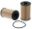 Mostrar detalles de Filtro de Aceite Wix 57674 Para Buick Cascada 2016-2019, Buick Encore 2013-2021, Chevrolet Aveo 2009-2011, y Otros Imagen de Filtro de Aceite Wix 57674 Para Buick Cascada 2016-2019, Buick Encore 2013-2021, Chevrolet Aveo 2009-2011, y Otros