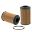 Mostrar detalles de Filtro de Aceite Wix 57211 Para Porsche 911 Series 1999-2012, Porsche Boxster 1997-2008, Porsche Carrera Gt 2004-2006, y Otros Imagen de Filtro de Aceite Wix 57211 Para Porsche 911 Series 1999-2012, Porsche Boxster 1997-2008, Porsche Carrera Gt 2004-2006, y Otros
