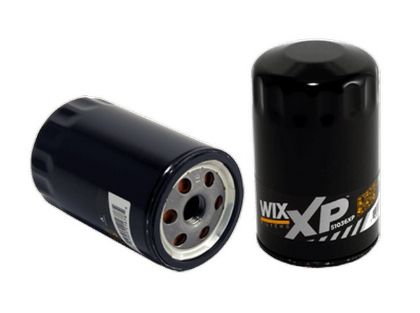 Imagen de Filtro de Aceite Wix 51036XP Para Buick Apollo/skylark 1980-1985, Buick Century Fwd 1982-1985, Buick Full Size Buick Fwd 1985, y Otros