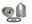 Mostrar detalles de Filtro de Aceite Wix 51417 Para Mack Ch600 1989-2003, Mack Cl600 1991-1999, Mack Cl700 1993-2003, y Otros Imagen de Filtro de Aceite Wix 51417 Para Mack Ch600 1989-2003, Mack Cl600 1991-1999, Mack Cl700 1993-2003, y Otros