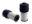 Mostrar detalles de Filtro de Aceite Wix 57312XP Para Ford Excursion 2003-2005, Ford F250 Super Duty P/u 2003-2010, Ford F350 Super Duty P/u 2003-2010, y Otros Imagen de Filtro de Aceite Wix 57312XP Para Ford Excursion 2003-2005, Ford F250 Super Duty P/u 2003-2010, Ford F350 Super Duty P/u 2003-2010, y Otros