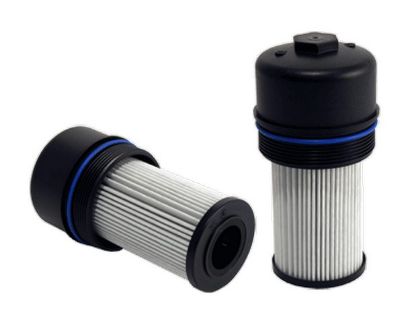 Imagen de Filtro de Aceite Wix 57312XP Para Ford Excursion 2003-2005, Ford F250 Super Duty P/u 2003-2010, Ford F350 Super Duty P/u 2003-2010, y Otros