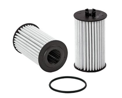 Imagen de Filtro de Aceite Wix 57674XP Para Buick Cascada 2016-2019, Buick Encore 2013-2021, Chevrolet Aveo 2009-2011, y Otros