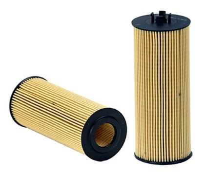 Imagen de Filtro Aceite WL10077 Para Mercedes Benz Amg Gt 2017-2021, Mercedes Benz Amg Gt 4 63 2019-2024, Mercedes Benz Amg Gt 55 2024, y Otros