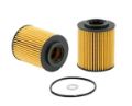 Imagen de Filtro Aceite WL10033 Para Genesis G80 2017-2020, Hyundai Genesis 2015-2016, Hyundai Genesis Coupe 2016, y Otros