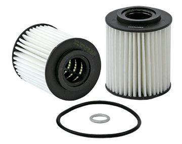 Mostrar detalles de Filtro Aceite WL10033 Para Genesis G80 2017-2020, Hyundai Genesis 2015-2016, Hyundai Genesis Coupe 2016, y Otros Imagen de Filtro Aceite WL10033 Para Genesis G80 2017-2020, Hyundai Genesis 2015-2016, Hyundai Genesis Coupe 2016, y Otros